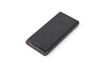 ICAN 10000mAh Super Quick Charge | QC & PD 18W Power Bank | Black (F1008PD)