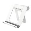 ORICO Universal Phone Holder | White