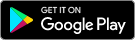 Android QR