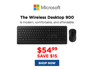 Microsoft