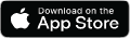 ios QR