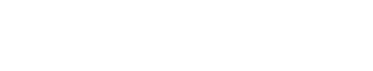 cc logo